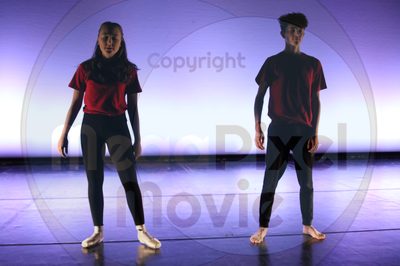 Let's Dance - Image 6847