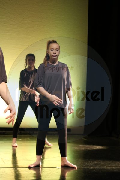 Let's Dance - Image 6851