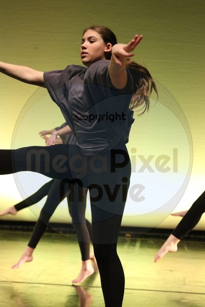 Let's Dance - Image 6858