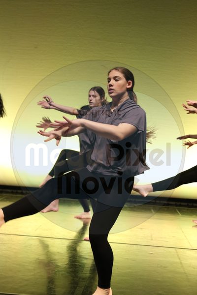 Let's Dance - Image 6859