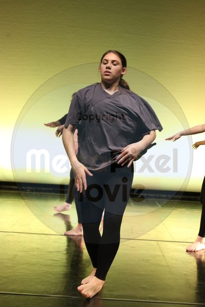 Let's Dance - Image 6860