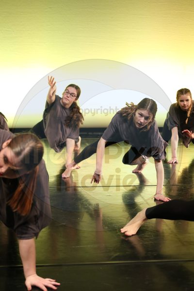 Let's Dance - Image 6867