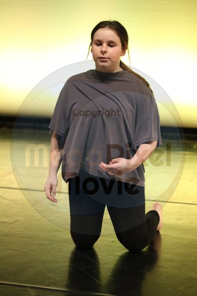 Let's Dance - Image 6895