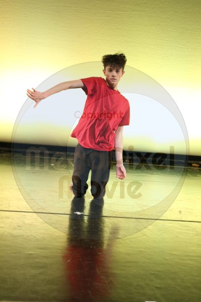 Let's Dance - Image 6898