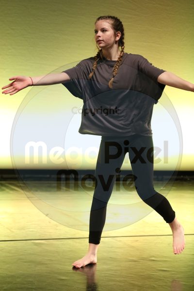 Let's Dance - Image 6910