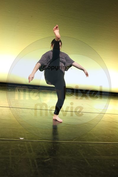 Let's Dance - Image 6921