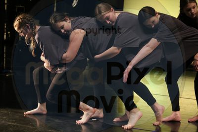 Let's Dance - Image 6936