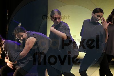 Let's Dance - Image 6938