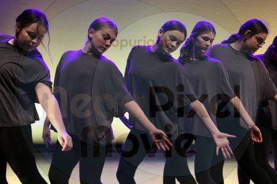 Let's Dance - Image 6942