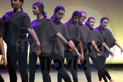Let's Dance - Image 6943
