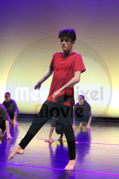 Let's Dance - Image 6953