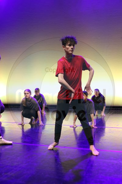 Let's Dance - Image 6958
