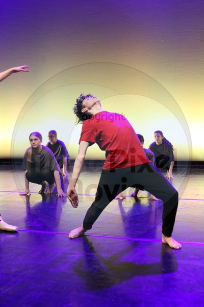 Let's Dance - Image 6959