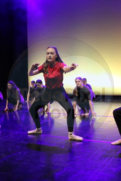 Let's Dance - Image 6963