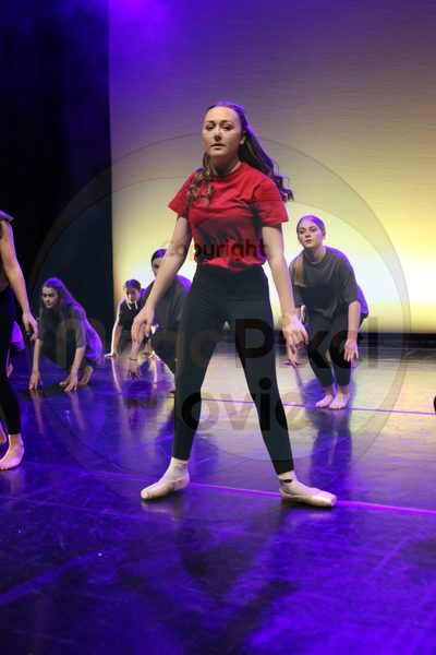 Let's Dance - Image 6964