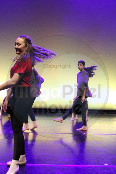 Let's Dance - Image 6973