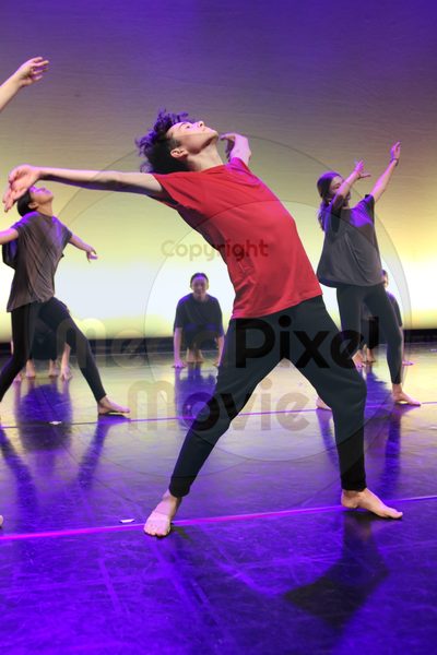 Let's Dance - Image 6977