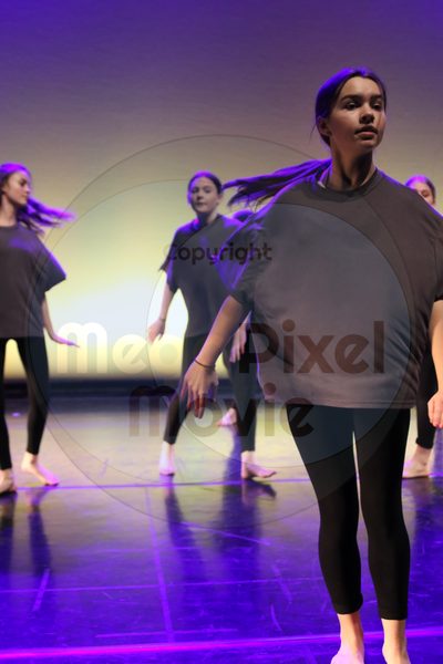 Let's Dance - Image 6996