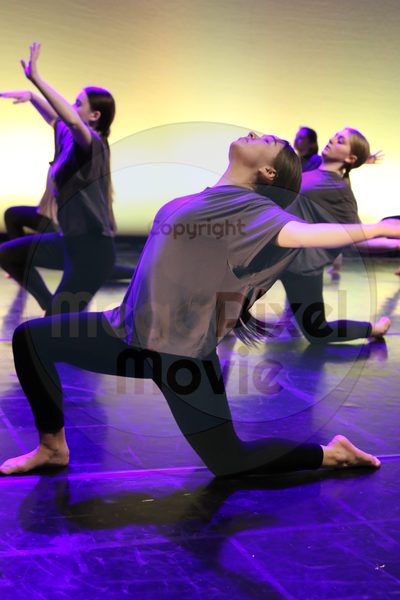 Let's Dance - Image 7004