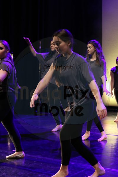 Let's Dance - Image 7020