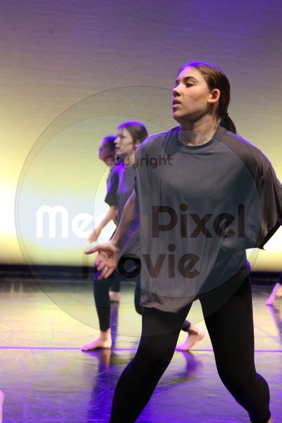 Let's Dance - Image 7026
