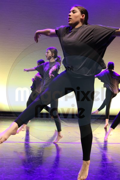 Let's Dance - Image 7027