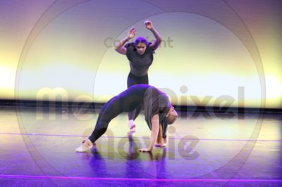 Let's Dance - Image 7059