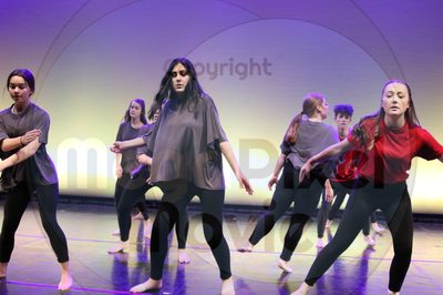 Let's Dance - Image 7092