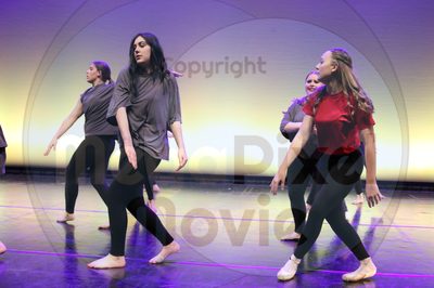 Let's Dance - Image 7094
