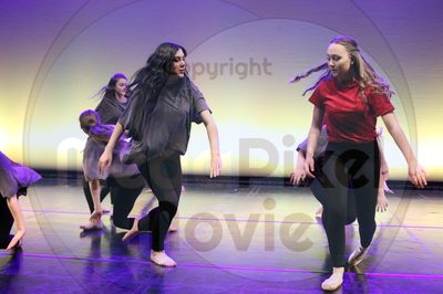 Let's Dance - Image 7097