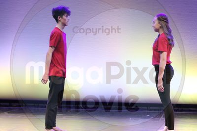 Let's Dance - Image 7121