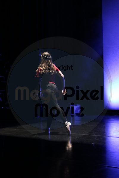Let's Dance - Image 7131