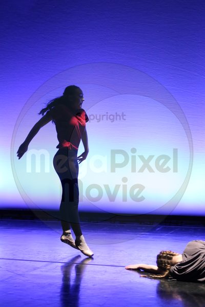 Let's Dance - Image 7137