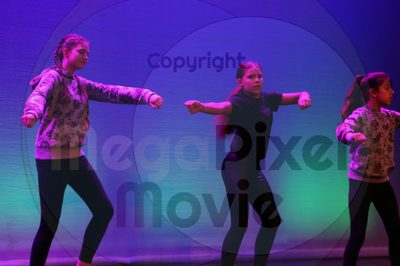 Let's Dance - Image 6208