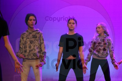 Let's Dance - Image 6219