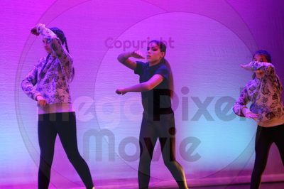 Let's Dance - Image 6237