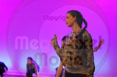 Let's Dance - Image 6249