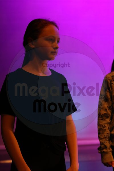 Let's Dance - Image 6291