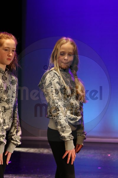 Let's Dance - Image 6302