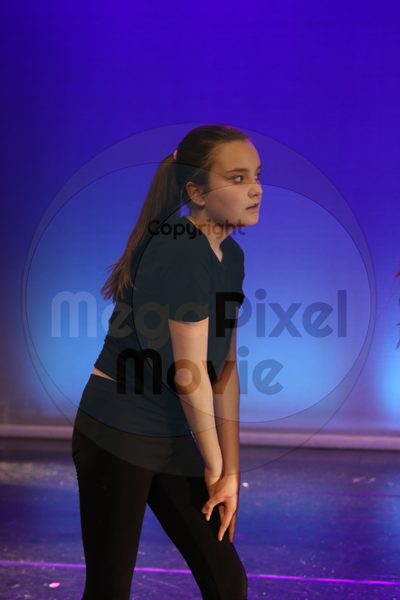 Let's Dance - Image 6304