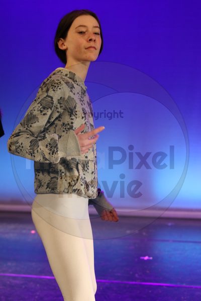 Let's Dance - Image 6307
