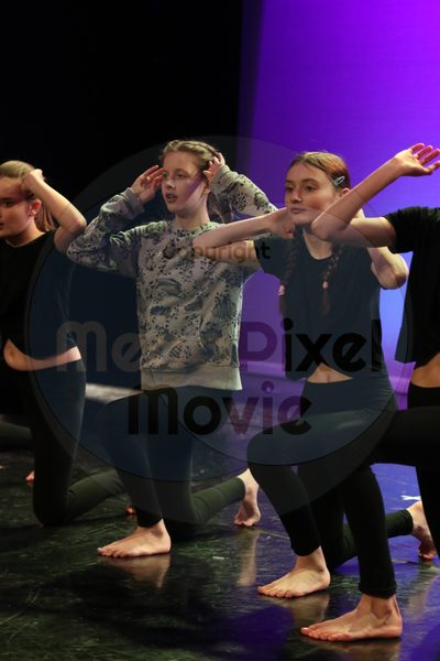 Let's Dance - Image 6364