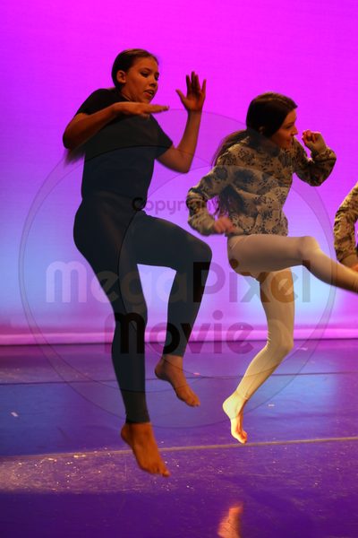 Let's Dance - Image 6394
