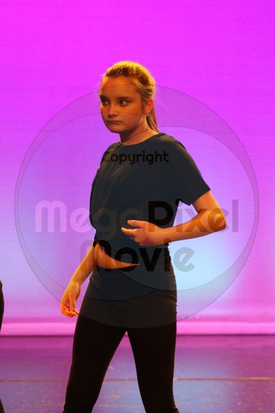 Let's Dance - Image 6413
