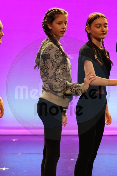 Let's Dance - Image 6415