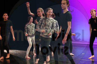 Let's Dance - Image 6425