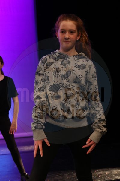 Let's Dance - Image 6427