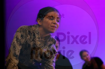 Let's Dance - Image 6474