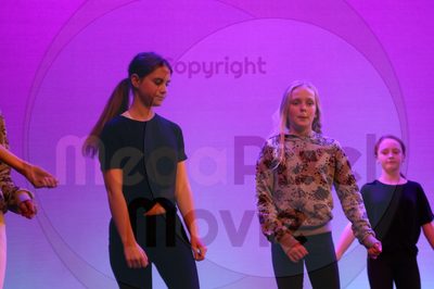 Let's Dance - Image 6477