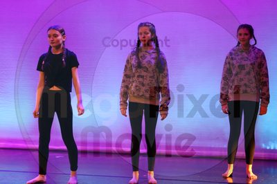 Let's Dance - Image 6491
